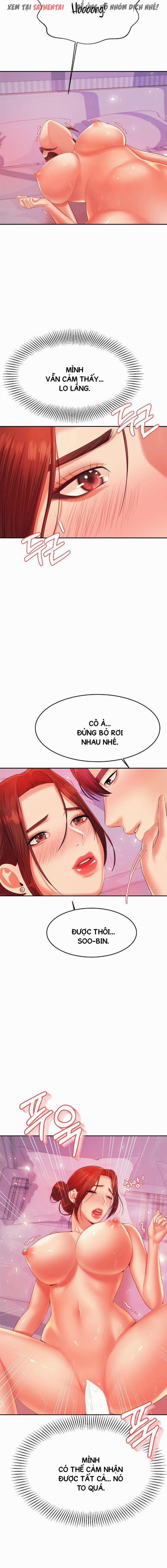 Bài học của giáo viên 13 trang 14