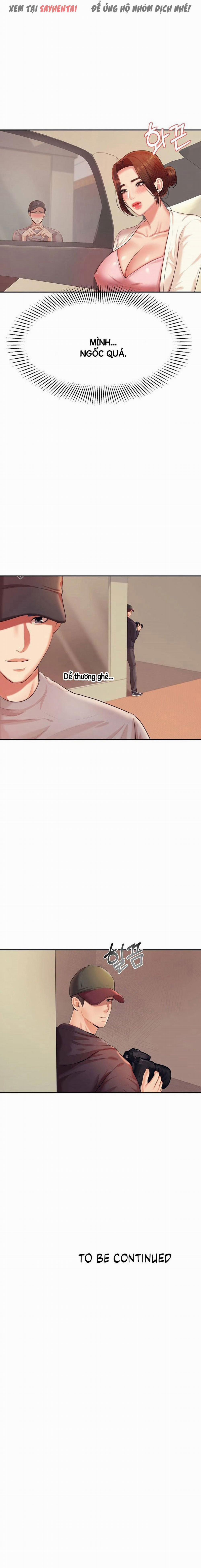 Bài học của giáo viên 13 trang 21