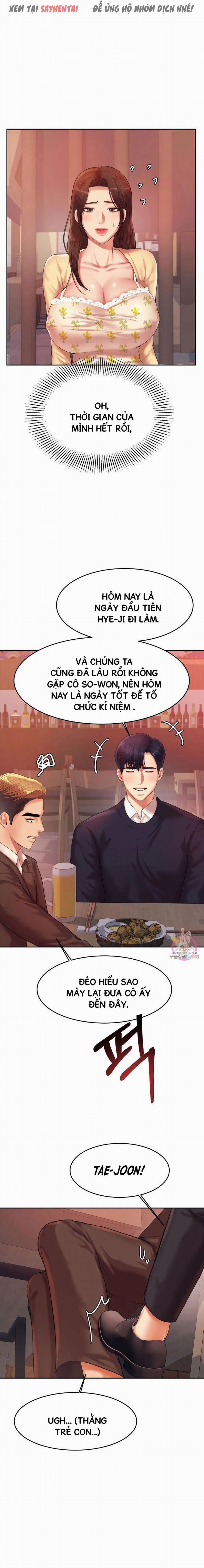 Bài học của giáo viên 14 trang 16