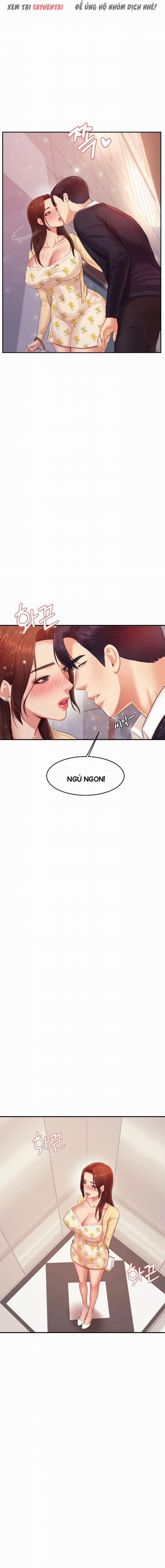 Bài học của giáo viên 15 trang 14