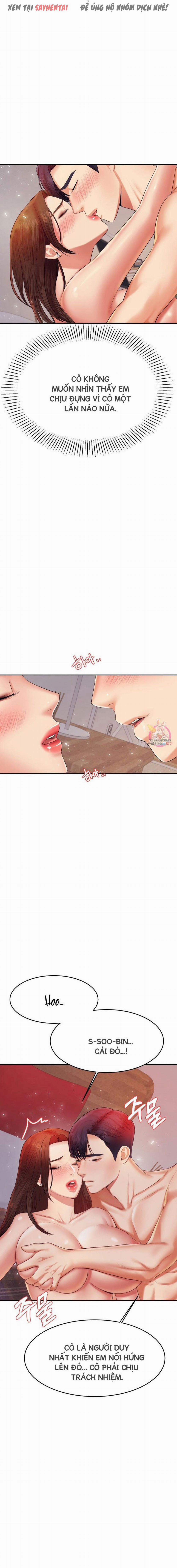 Bài học của giáo viên 16 trang 10