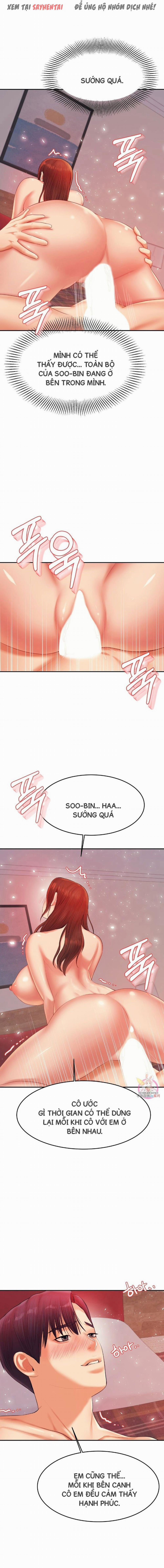 Bài học của giáo viên 16 trang 19