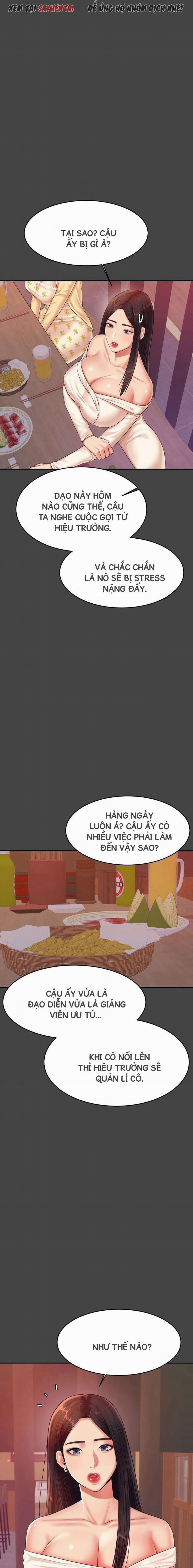 Bài học của giáo viên 16 trang 4