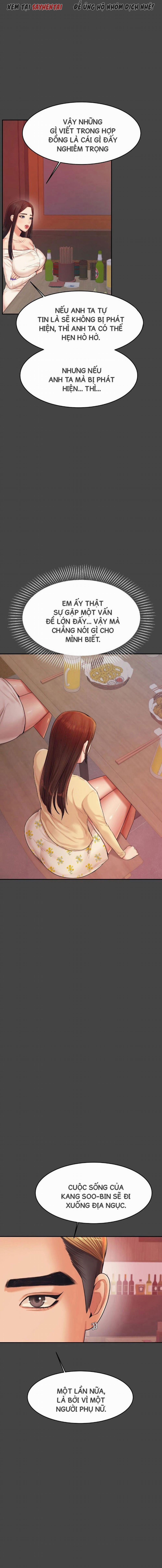 Bài học của giáo viên 16 trang 6