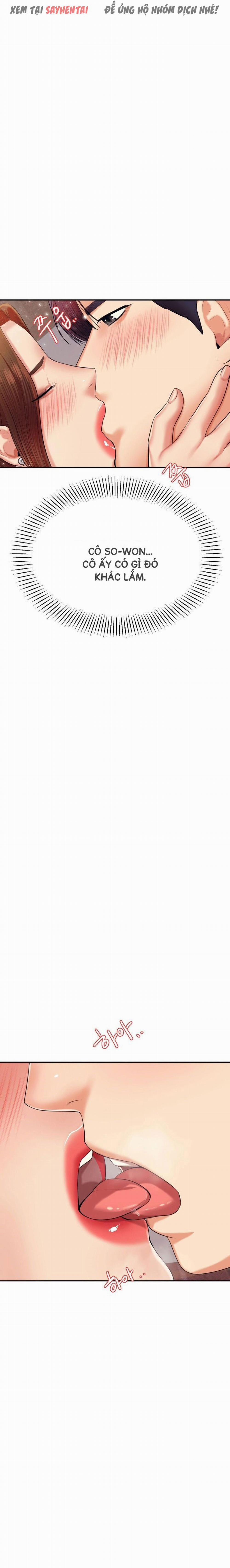 Bài học của giáo viên 16 trang 9