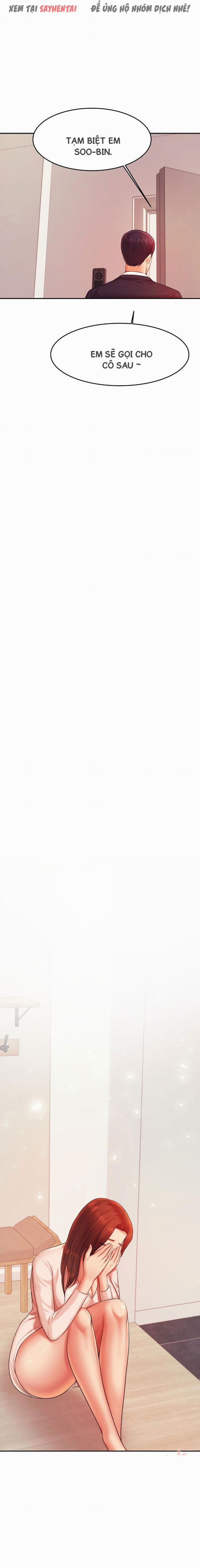 Bài học của giáo viên 17 trang 14