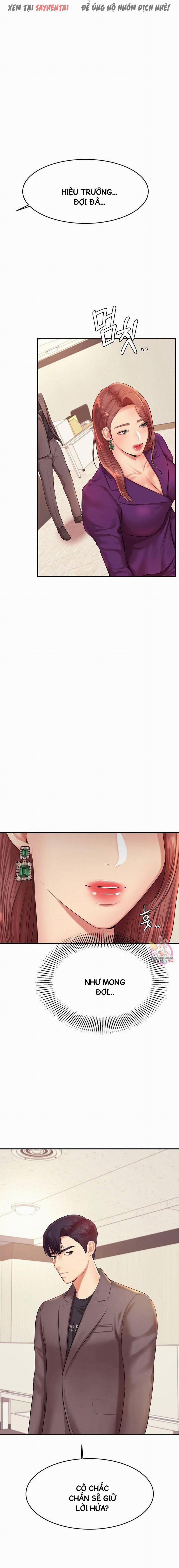 Bài học của giáo viên 18 trang 1