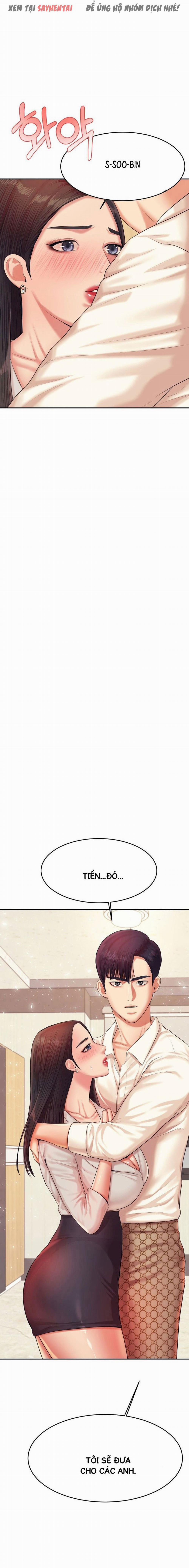 Bài học của giáo viên 18 trang 23