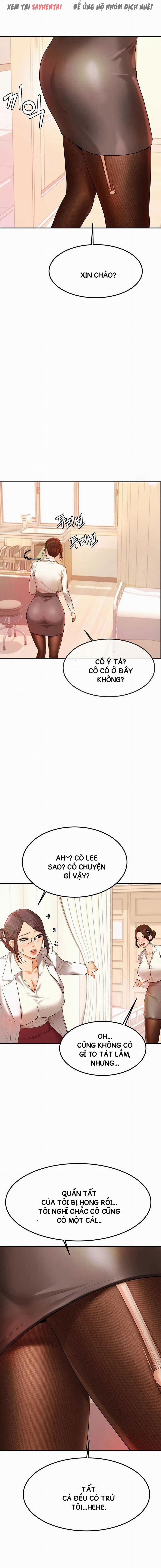 Bài học của giáo viên 2 trang 17