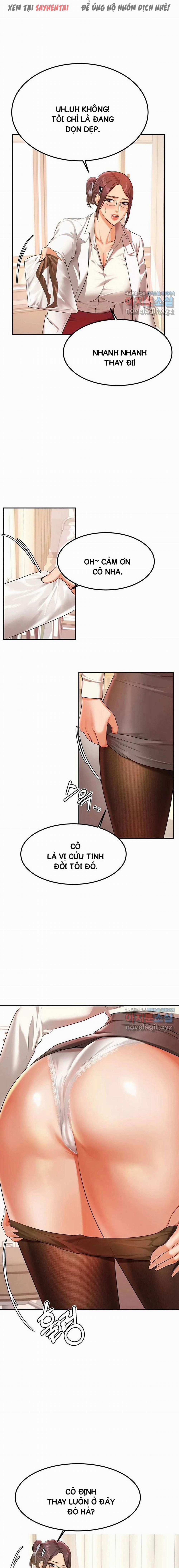 Bài học của giáo viên 2 trang 19