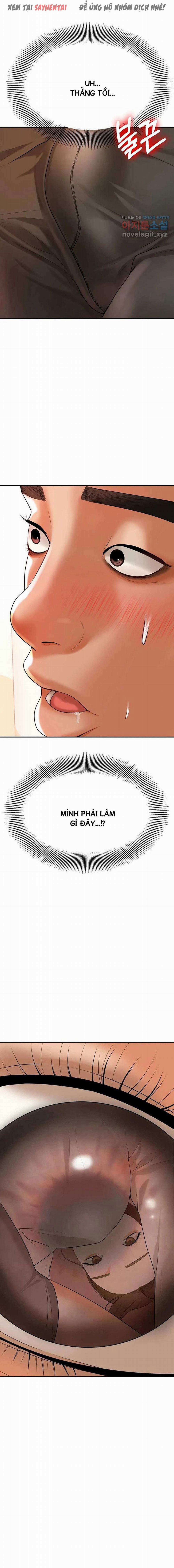 Bài học của giáo viên 2 trang 22