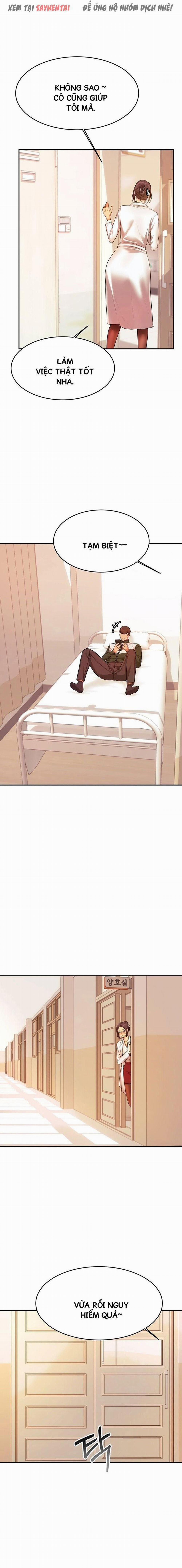 Bài học của giáo viên 3 trang 2