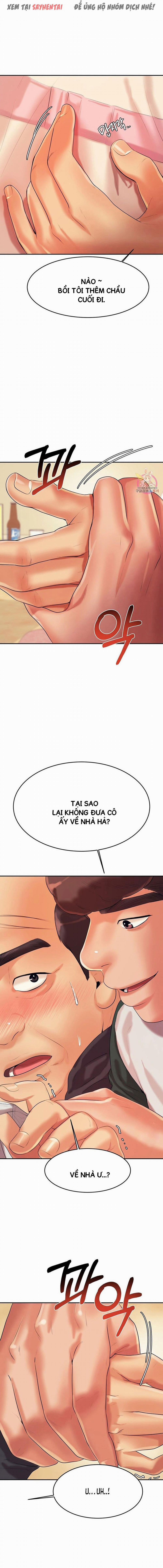 Bài học của giáo viên 4 trang 15