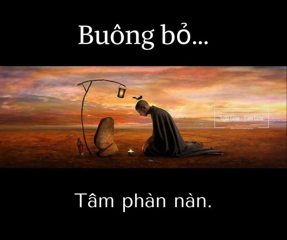 Bài Học Cuộc Sống Hay Và Ý Nghĩa 1 trang 5
