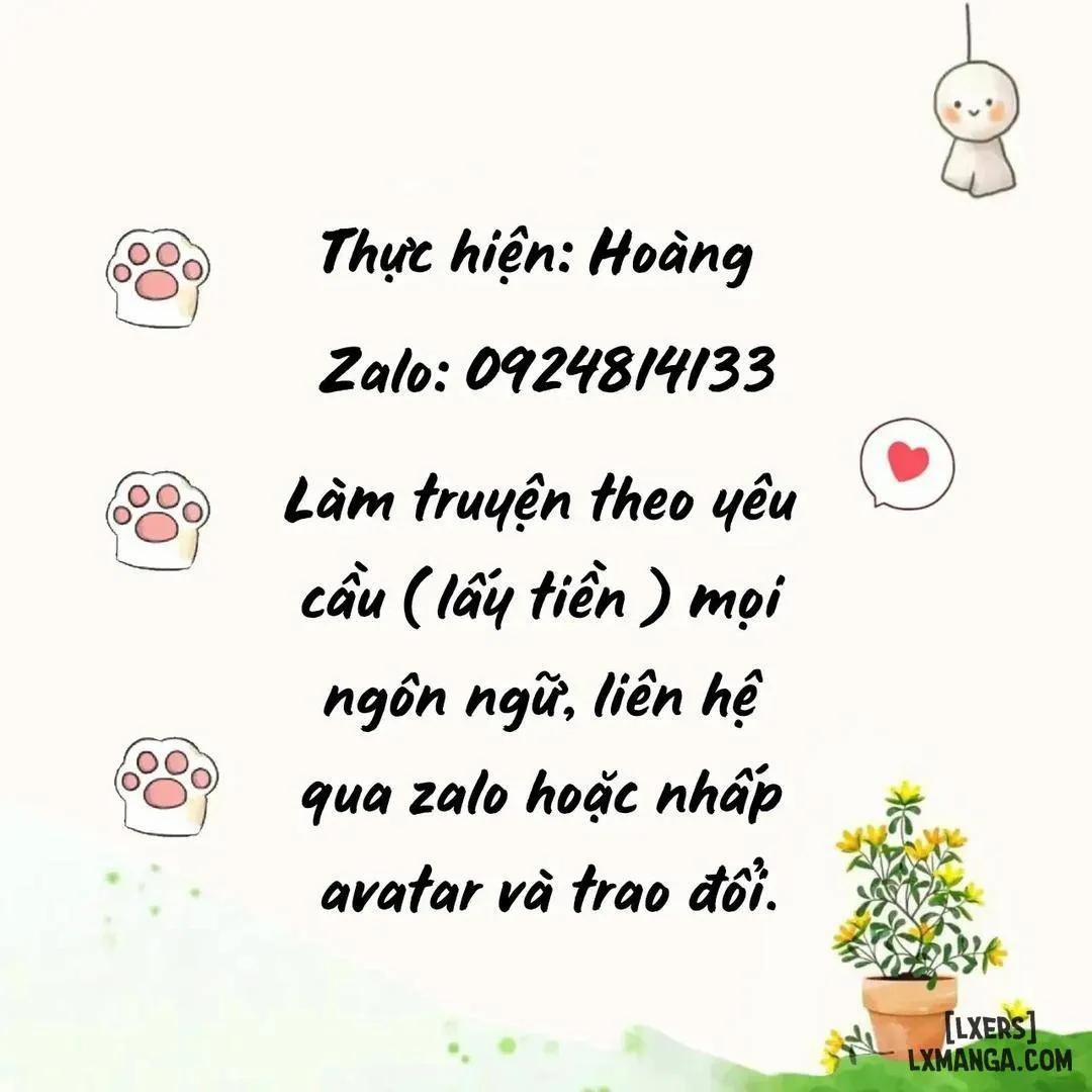 Bài học giới tính của mẹ 3 0 END trang 0