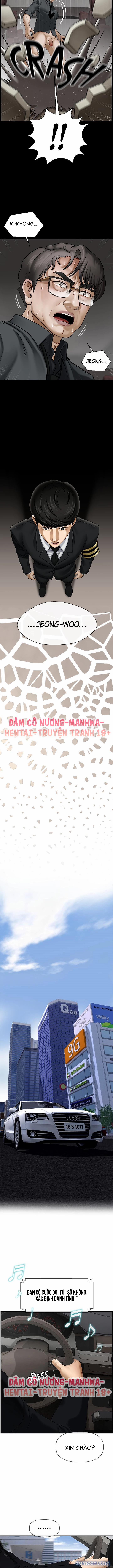 Bài Học Gợi Dục 1 trang 5