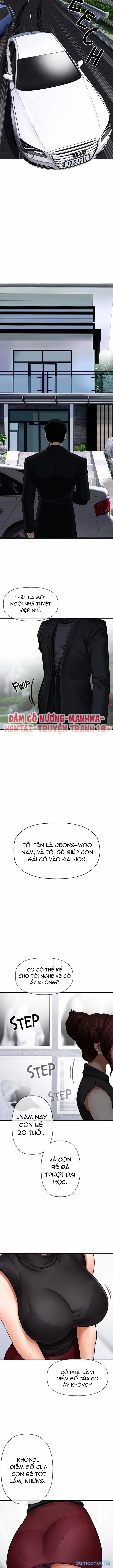 Bài Học Gợi Dục 1 trang 7