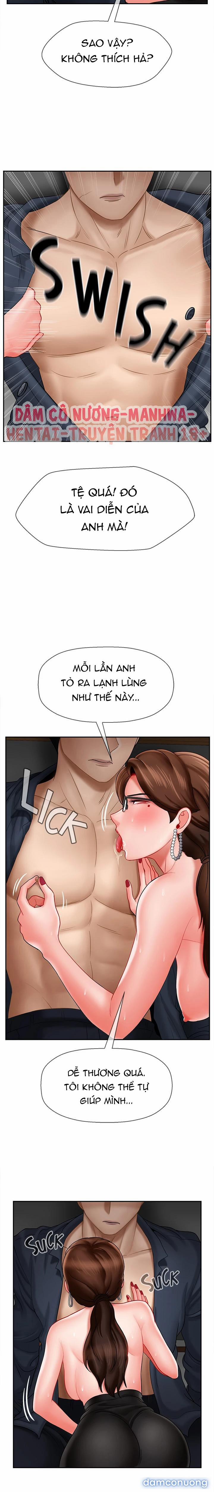 Bài Học Gợi Dục 10 trang 15