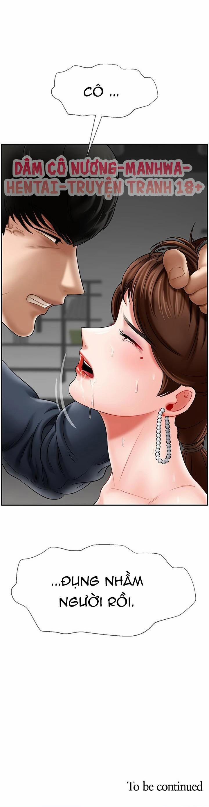 Bài Học Gợi Dục 10 trang 25