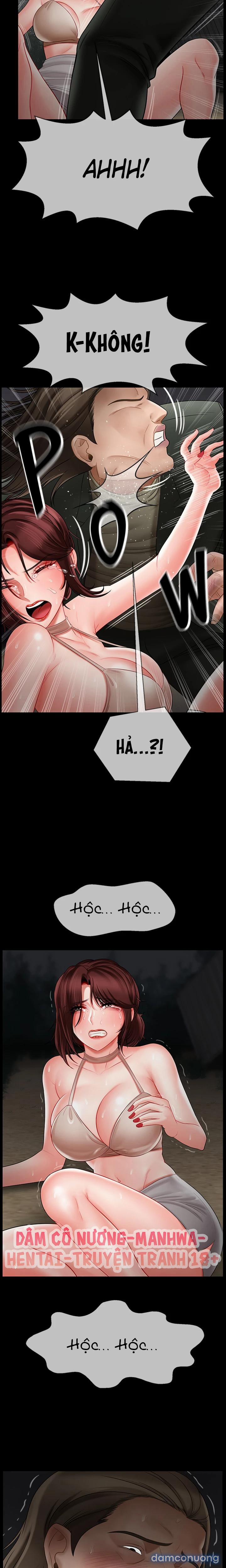 Bài Học Gợi Dục 10 trang 4