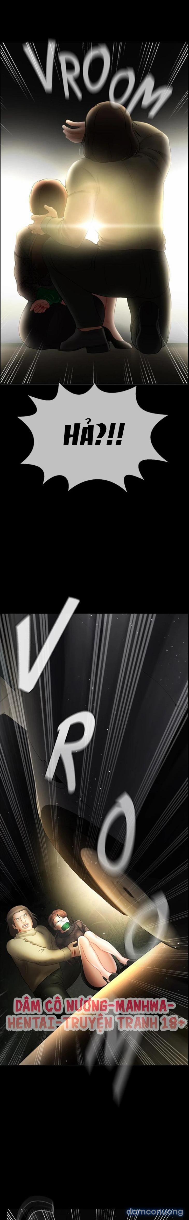 Bài Học Gợi Dục 12 trang 0