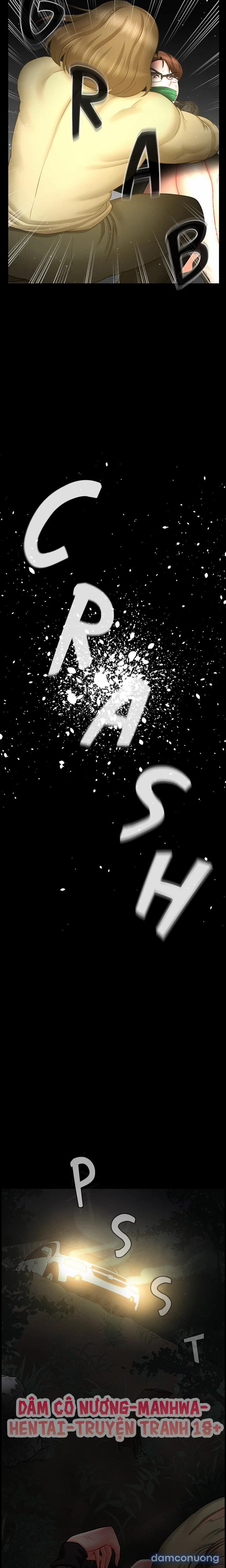 Bài Học Gợi Dục 12 trang 1