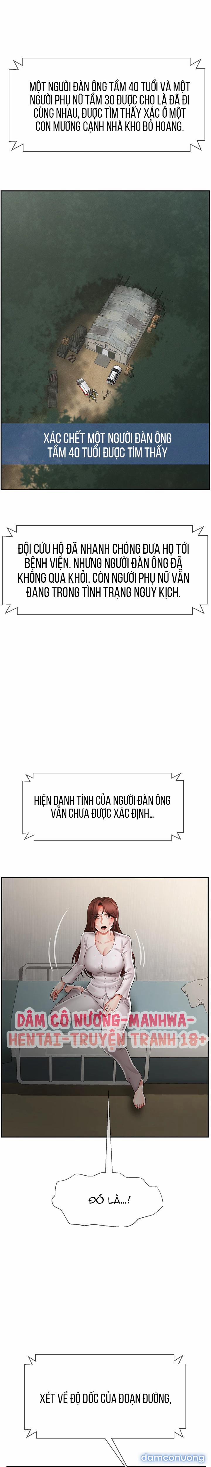 Bài Học Gợi Dục 12 trang 10