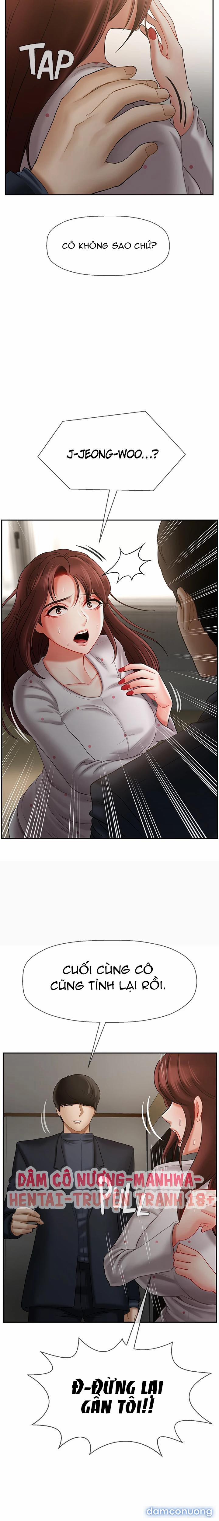 Bài Học Gợi Dục 12 trang 12