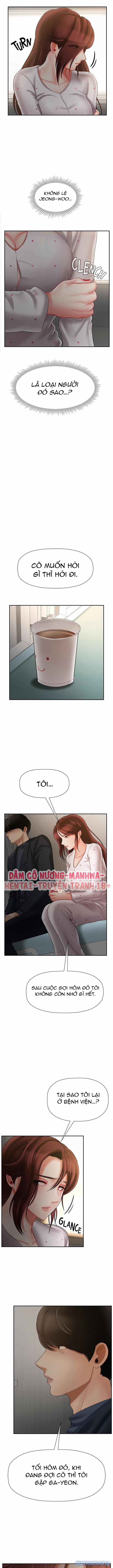 Bài Học Gợi Dục 12 trang 15