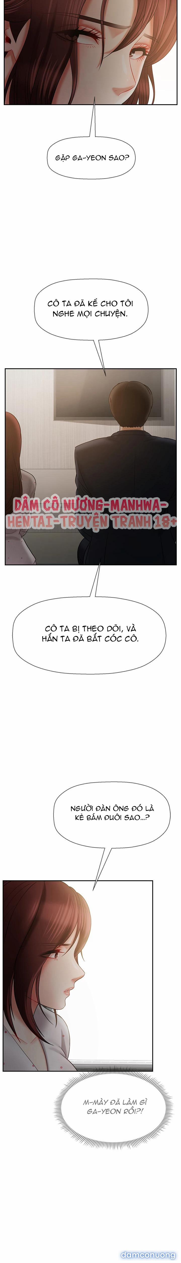 Bài Học Gợi Dục 12 trang 16