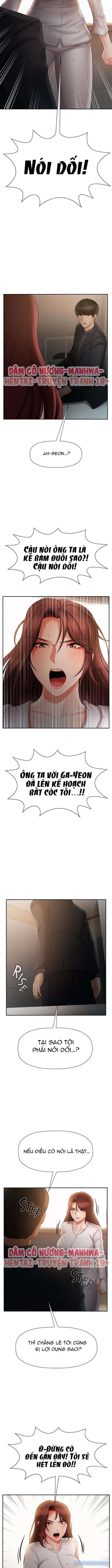 Bài Học Gợi Dục 12 trang 19