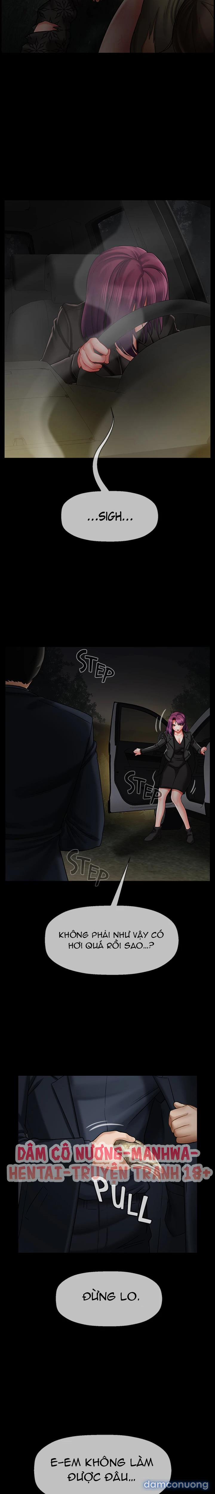 Bài Học Gợi Dục 12 trang 2