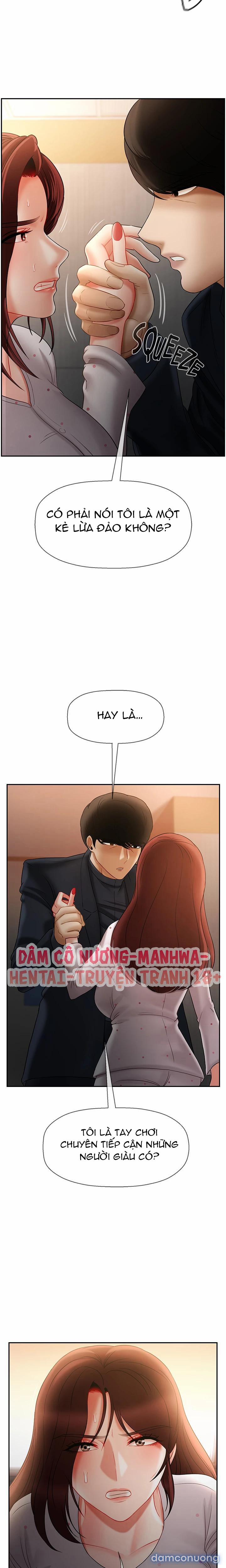 Bài Học Gợi Dục 12 trang 21