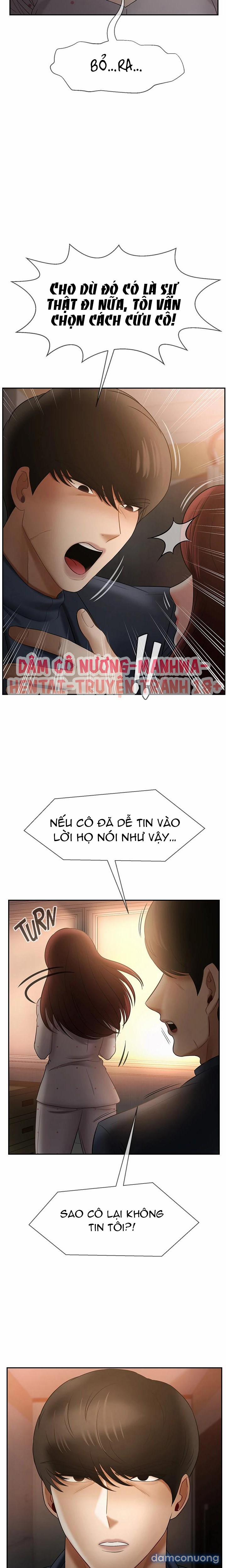 Bài Học Gợi Dục 12 trang 22