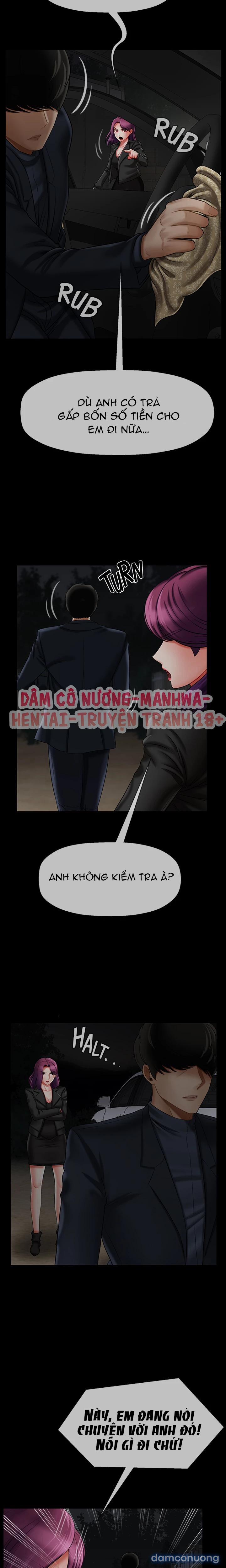 Bài Học Gợi Dục 12 trang 3