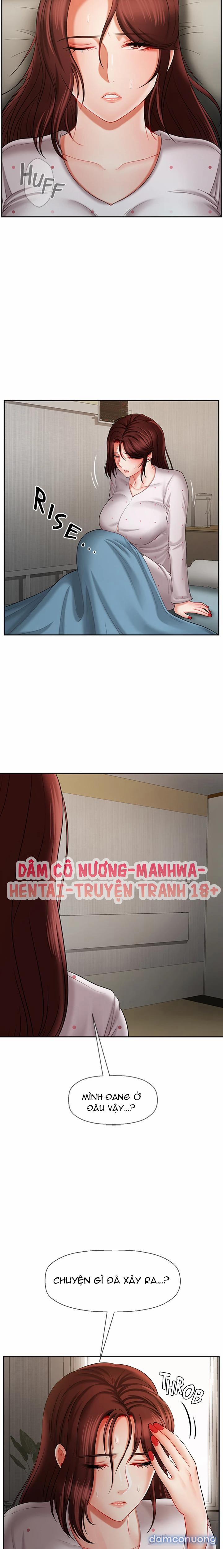 Bài Học Gợi Dục 12 trang 7