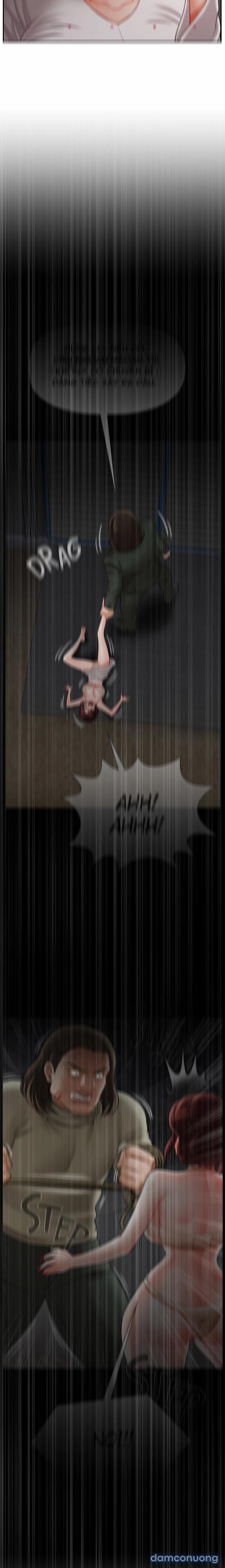 Bài Học Gợi Dục 12 trang 8