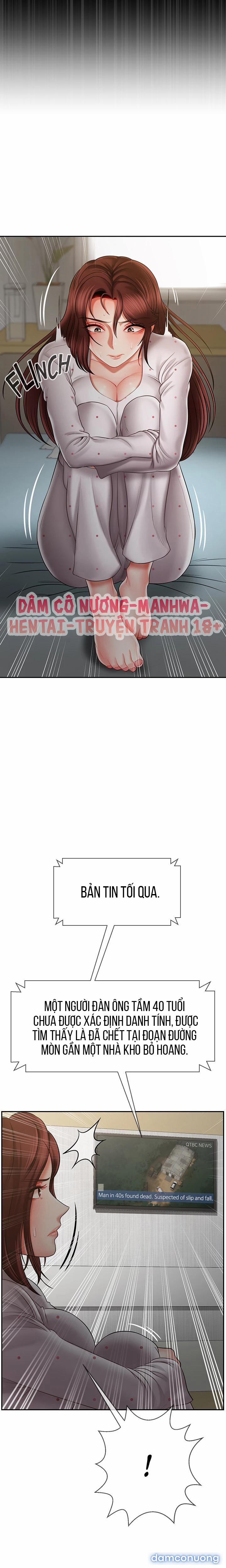 Bài Học Gợi Dục 12 trang 9