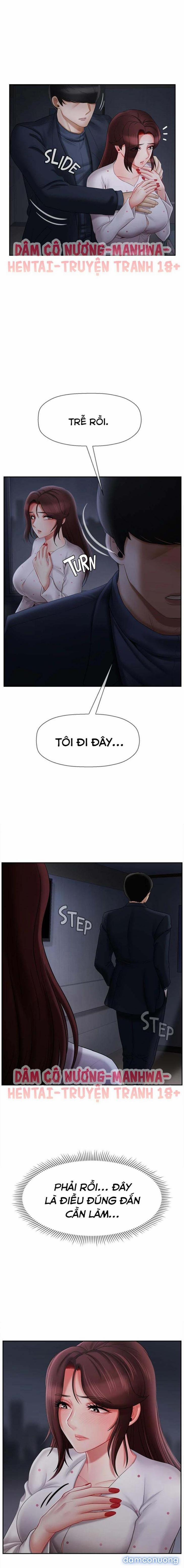 Bài Học Gợi Dục 13 trang 0