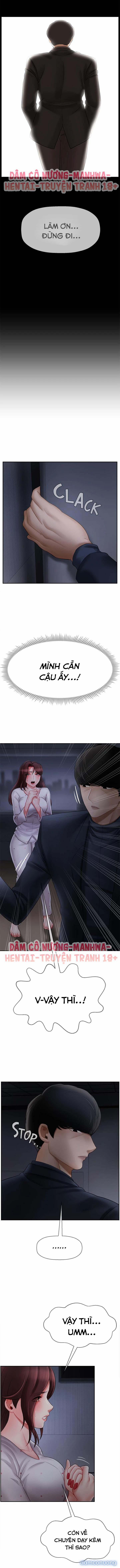 Bài Học Gợi Dục 13 trang 2