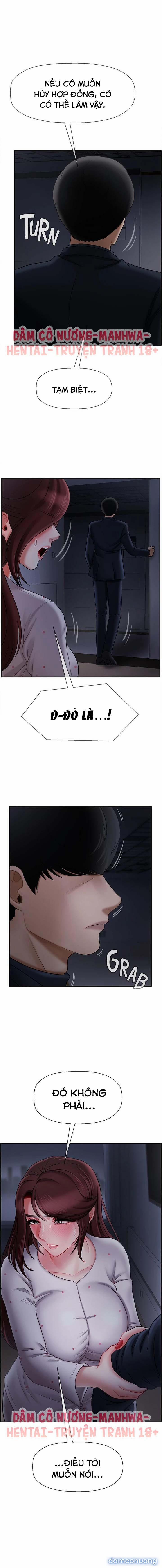 Bài Học Gợi Dục 13 trang 3