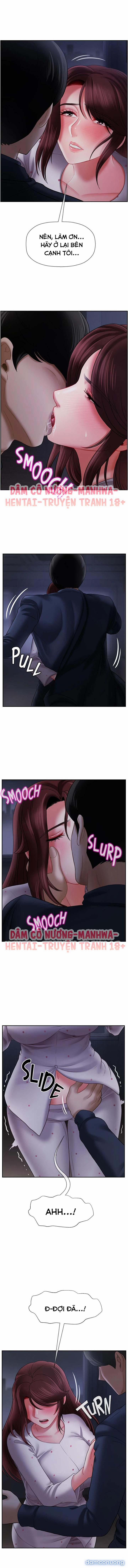 Bài Học Gợi Dục 13 trang 7