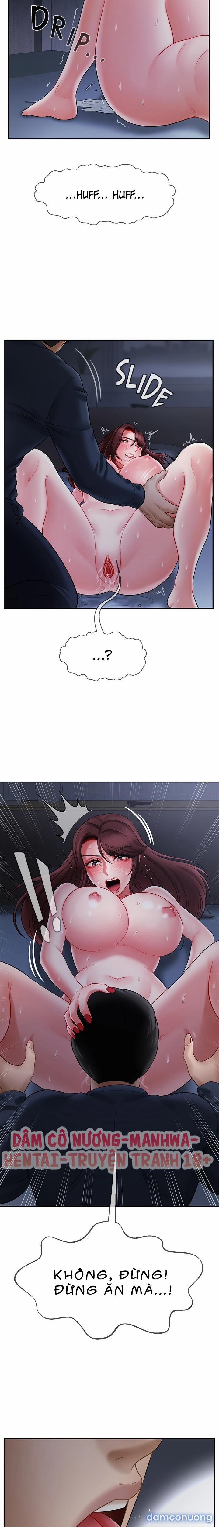 Bài Học Gợi Dục 14 trang 12