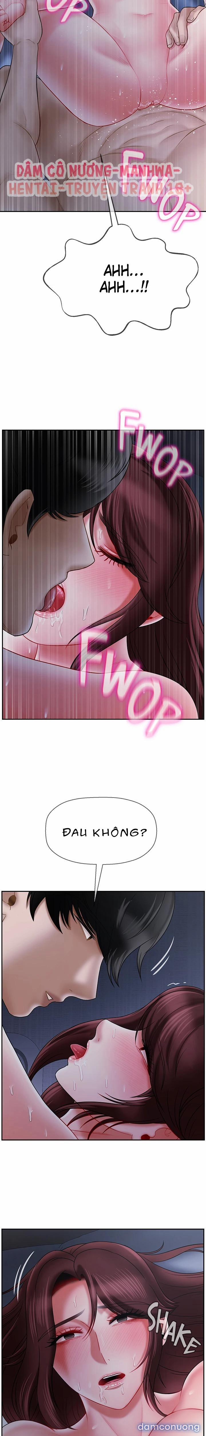 Bài Học Gợi Dục 14 trang 17