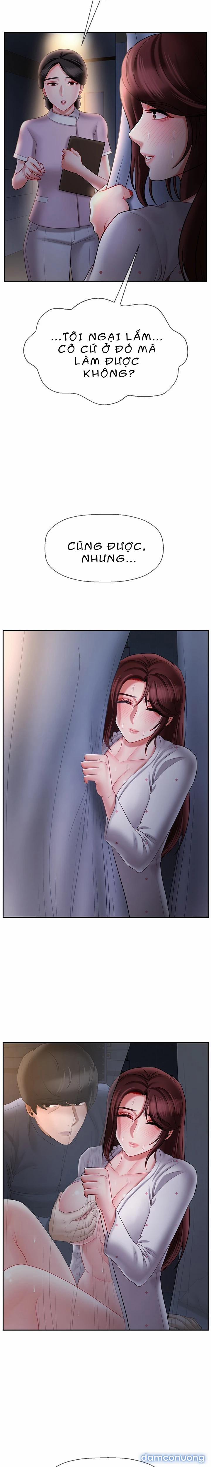 Bài Học Gợi Dục 14 trang 2