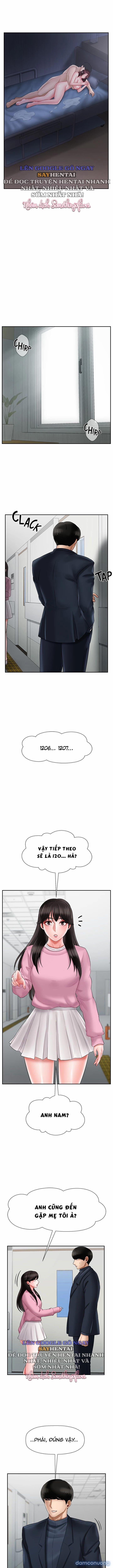 Bài Học Gợi Dục 15 trang 10