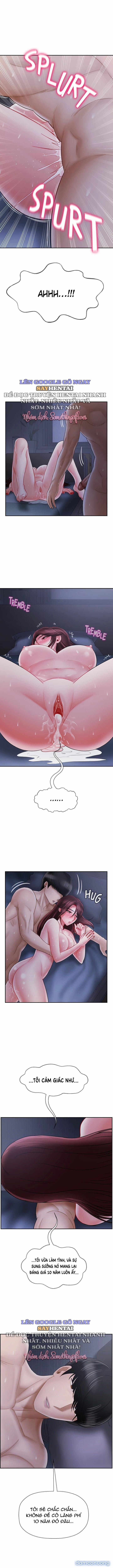 Bài Học Gợi Dục 15 trang 8