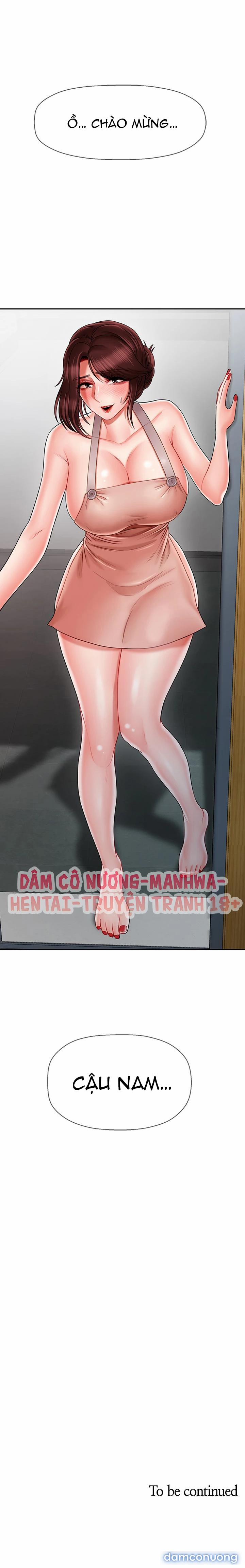 Bài Học Gợi Dục 16 trang 13