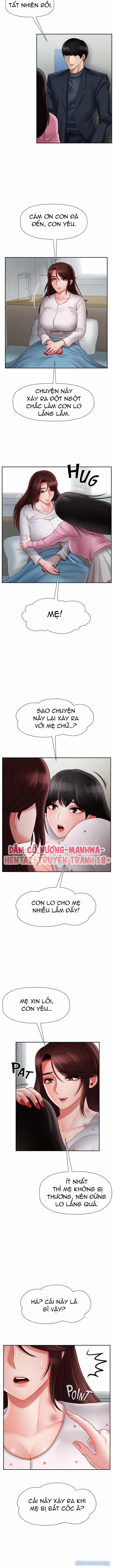 Bài Học Gợi Dục 16 trang 2