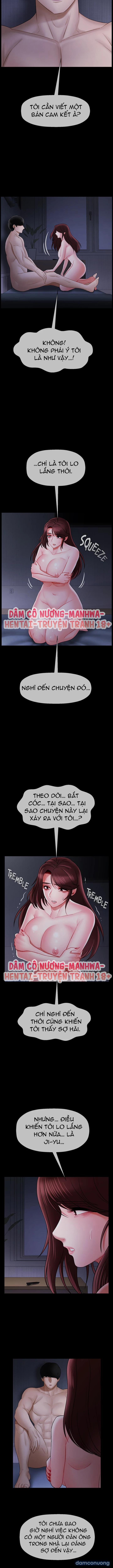 Bài Học Gợi Dục 16 trang 5